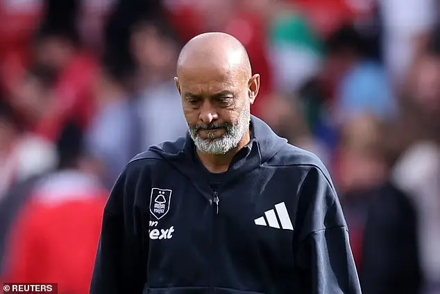 Đài PTTH Hà Nội